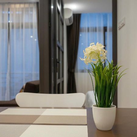 Deluxe Apartment At Minori Building Hà Nội Ngoại thất bức ảnh
