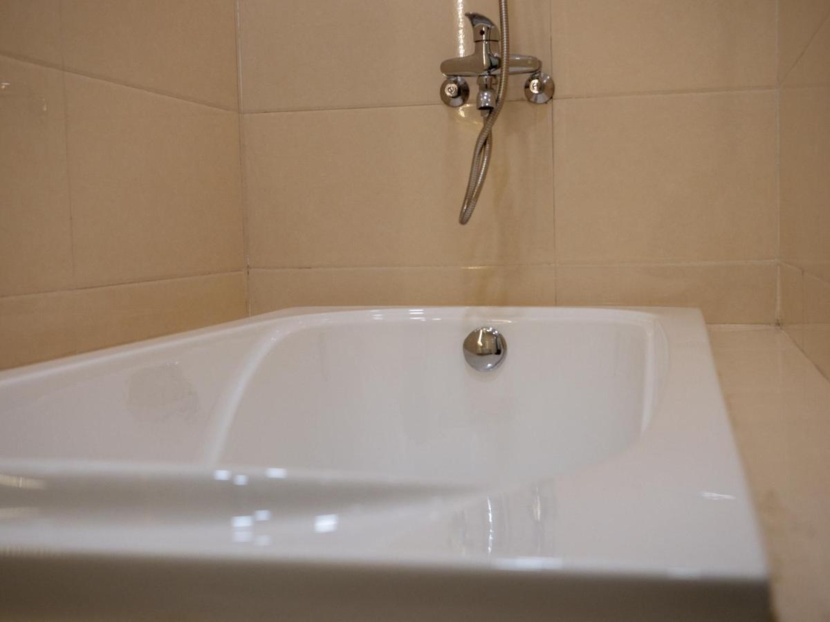 Deluxe Apartment At Minori Building Hà Nội Ngoại thất bức ảnh