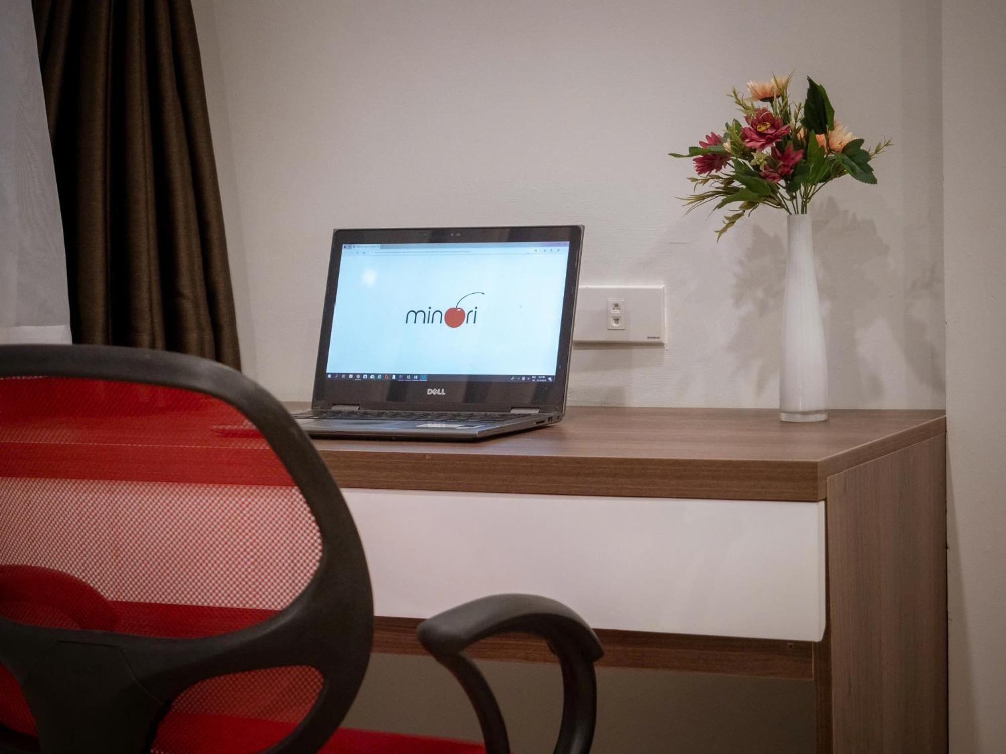 Deluxe Apartment At Minori Building Hà Nội Ngoại thất bức ảnh